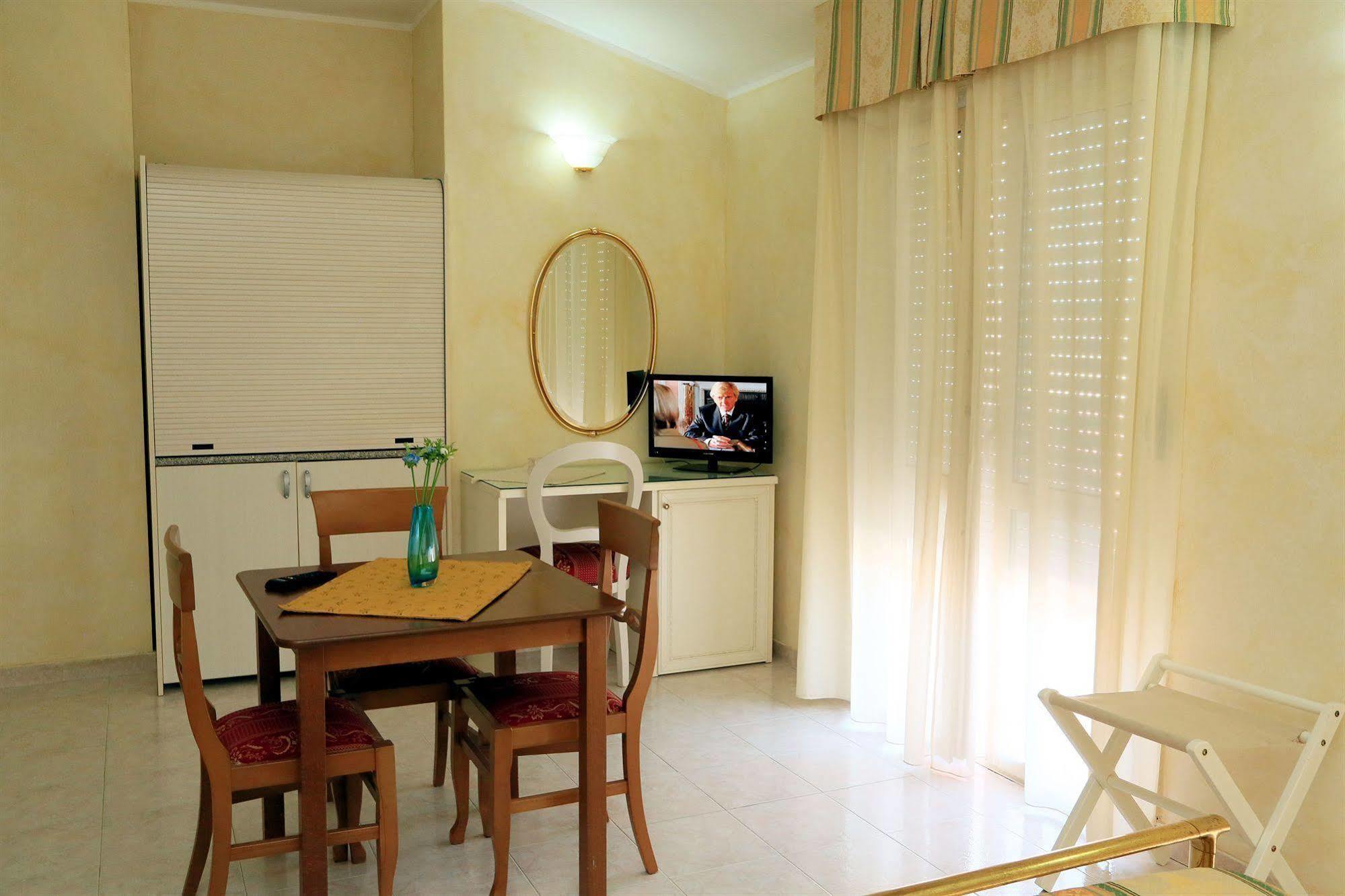 Hotel San Marco Αλγκέρο Εξωτερικό φωτογραφία